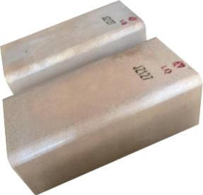 COB Door Plugs