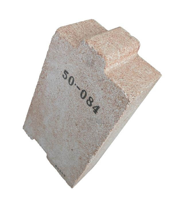 AN/BN粘土砖  CDQ Fireclay Brick